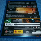 BURIED - Blu-ray - pikkukuva 2