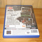 Evil Dead  A Fistful of Boomstick Ps2 - pikkukuva 3