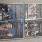 Rintamamäkeläiset 1 ja 2 dvd - pikkukuva 2