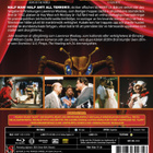 Matinee	(36 283)	UUSI	-SV-	BLU-RAY			john goodman	1993 - pikkukuva 3