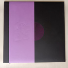 Gates  – Through The Howling Infinite   >>[LP] - pikkukuva 1
