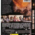 dvd, Maailmojen sota [seikkailu, sci-fi] - pikkukuva 2