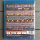 BD: The Imitation Game (Benedict Cumberbatch,Keira Knightley - pikkukuva 2