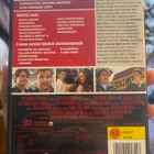 Superbad (2007) ext. versio suomijulkaisu - pikkukuva 2