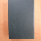Guy de Maupassant; Valitut novellit - pikkukuva 3