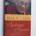 Dalai Lama XIV : Sydämeni neuvoja - pikkukuva 1