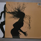 Soul II Soul: Club Classics Vol. 2 Lp - pikkukuva 2