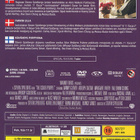 The Color Purple - DVD - pikkukuva 2
