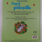Lesley Danson : Puput piilosilla : etsi ja tunnustele - pikkukuva 2