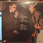 No Submission – Lie On The Ground 1979-81 Vinyyli - pikkukuva 2
