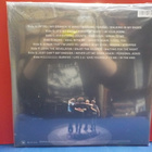 DEPECHE MODE - MEMENTO MORI MEXICO CITY UUSI 4LP - pikkukuva 2