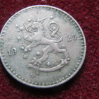 25 penniä 1925 - pikkukuva 2