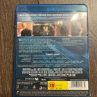 Urban Legend - Kauhutarinoita (1998) - Blu-ray - pikkukuva 2