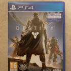 PS4 Destiny - pikkukuva 1