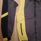 FEROTI Sport tuulitakki koko M/ 48 - pikkukuva 3