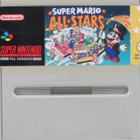 Super Mario All-Stars - pikkukuva 1