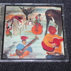 The Band - Music From Big Pink CD 1968/2000 - pikkukuva 1