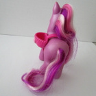 My Little Pony G3, Cherry Blossom + laukku - pikkukuva 3