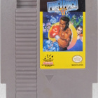 Power Punch II - pikkukuva 1