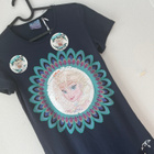 Desigual uusi Mekko, 158/164 (13/14) - pikkukuva 2
