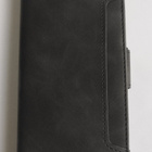 Lompakkosuojakotelo Xiaomi 12 Pro - pikkukuva 2