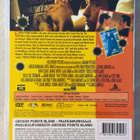 Palkkamurhaaja pikkukaupungista (1997) John Cusack - pikkukuva 2