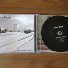 Jimi Lead: Systeemi kiittää! CDS - pikkukuva 1