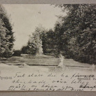 Tyrväntö: Lepaan puisto o (1412) - pikkukuva 1