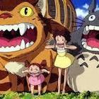 Naapurini Totoro - Liikkuva linna - 2 DVD - pikkukuva 3
