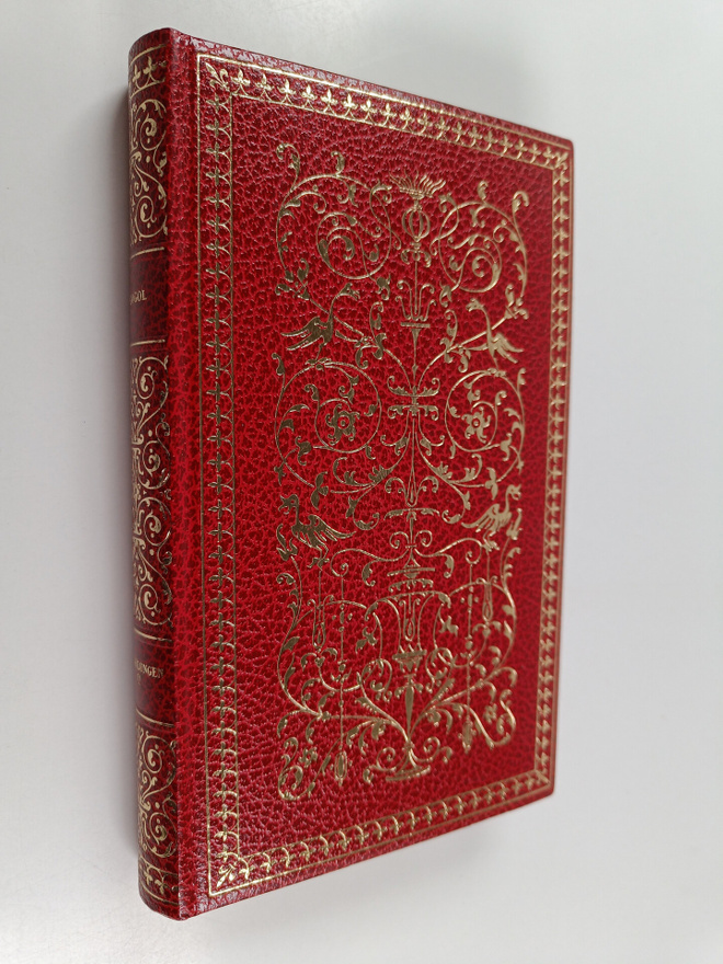 Nikolai Gogol : Sämtliche erzählungen 2