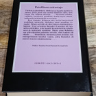 Philippa Carr - Petollinen rakastaja - pikkukuva 2
