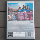 DVD: Charlie's Angels (Cameron Diaz, Drew Barrymore,Lucy Liu - pikkukuva 2