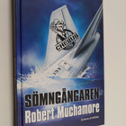 Robert Muchamore : Sömngångaren - pikkukuva 1