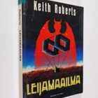 Keith Roberts : Leijamaailma - pikkukuva 1