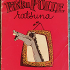 Pikku Polle ratsuna - pikkukuva 1