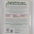 Hugo Ziemann ym. : White House Cookbook - pikkukuva 2