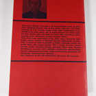 Hjalmar Front : Kremlin kiertolaisia : Muistelmia monivai... - pikkukuva 2