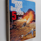 Eddy Bauer : Toinen maailmansota 5 - pikkukuva 1