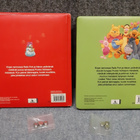 Nalle Puh sävelin satumaahan Disney - pikkukuva 2