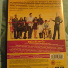Glee , kausi 1 , 7 DVD - pikkukuva 2
