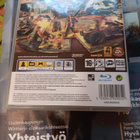 PS3 Mercenaries 2 World In Flames videopeli - pikkukuva 2