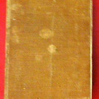 Lutherus - Sauwa, matkustusta warten  1891 - pikkukuva 2