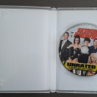 DVD: Extreme Movie (Michael Cera, Jamie Kennedy 2008) - pikkukuva 3