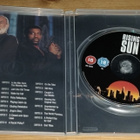 Nouseva aurinko -dvd (Sean Connery,Wesley Snipes) (1993) - pikkukuva 2