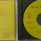 Kokoelma • Kesä Hengittää CD - pikkukuva 2