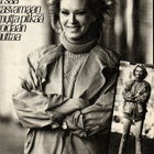 Anna n:o 10 1983 Stephanie. Lyhyt vai Pitkä nainen. Mihin me - pikkukuva 3