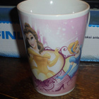 Kuppi Disney Prinsessat - pikkukuva 1