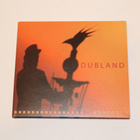 Kuhnafar-I: Dubland - pikkukuva 1