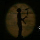 TIPPING THE VELVET (Verhon takaa) dvd 2002 - pikkukuva 5