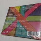 THE BEST OF R.E.M. AT THE BBC UUSI 2CD - pikkukuva 2